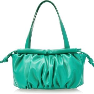 The Drop Women's Shanea Tote Bag